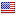 freerepublic.com server is located in United States